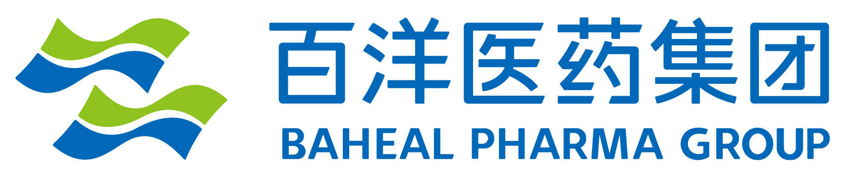 久久久www成人免费无遮挡大片