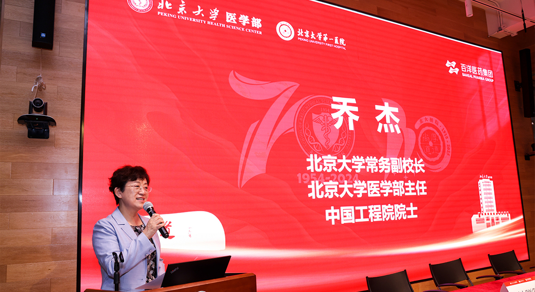 久久久www成人免费无遮挡大片