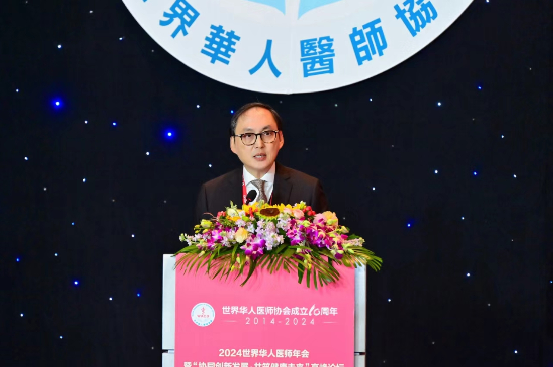 久久久www成人免费无遮挡大片