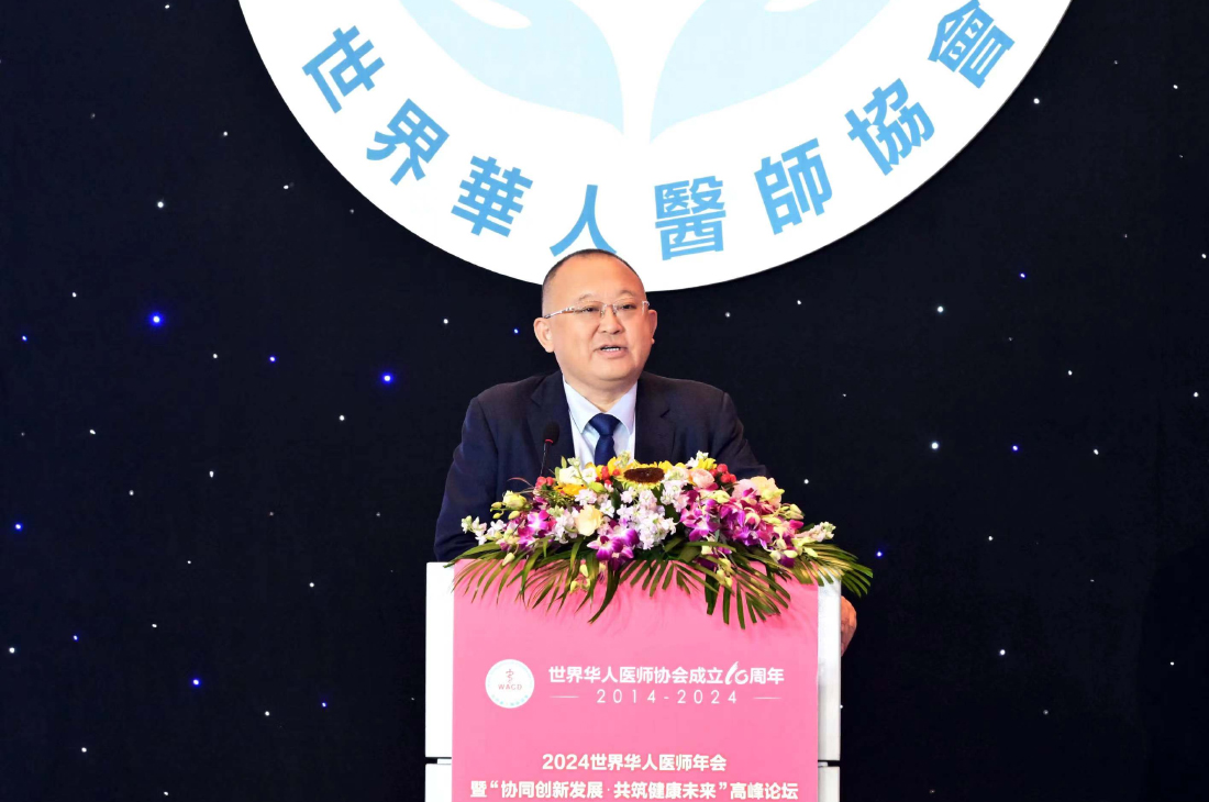 久久久www成人免费无遮挡大片