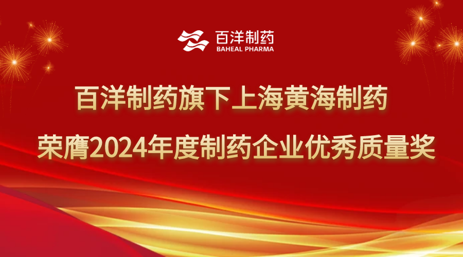 久久久www成人免费无遮挡大片