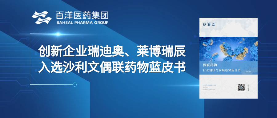 久久久www成人免费无遮挡大片