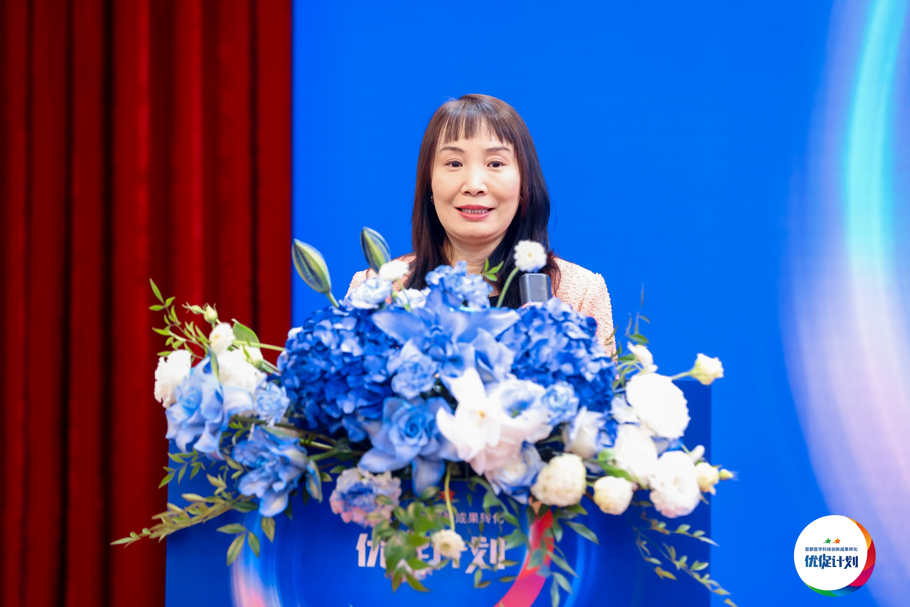 久久久www成人免费无遮挡大片
