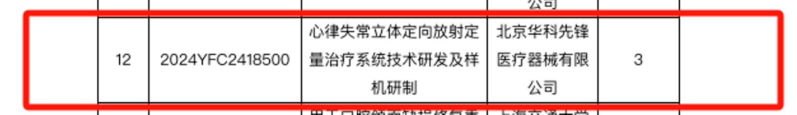 久久久www成人免费无遮挡大片