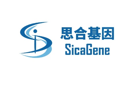 久久久www成人免费无遮挡大片