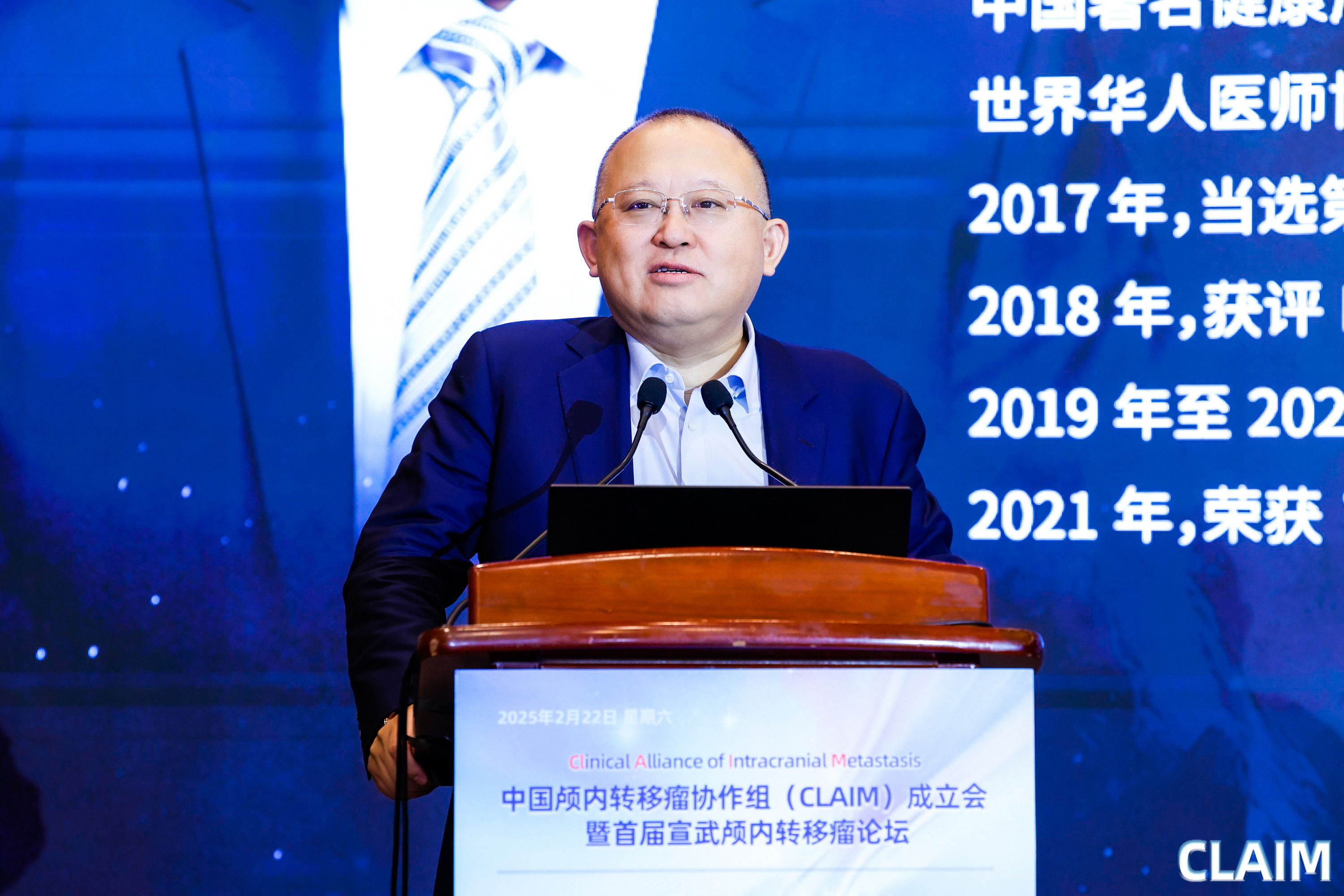 久久久www成人免费无遮挡大片
