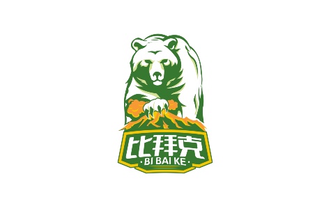 久久久www成人免费无遮挡大片