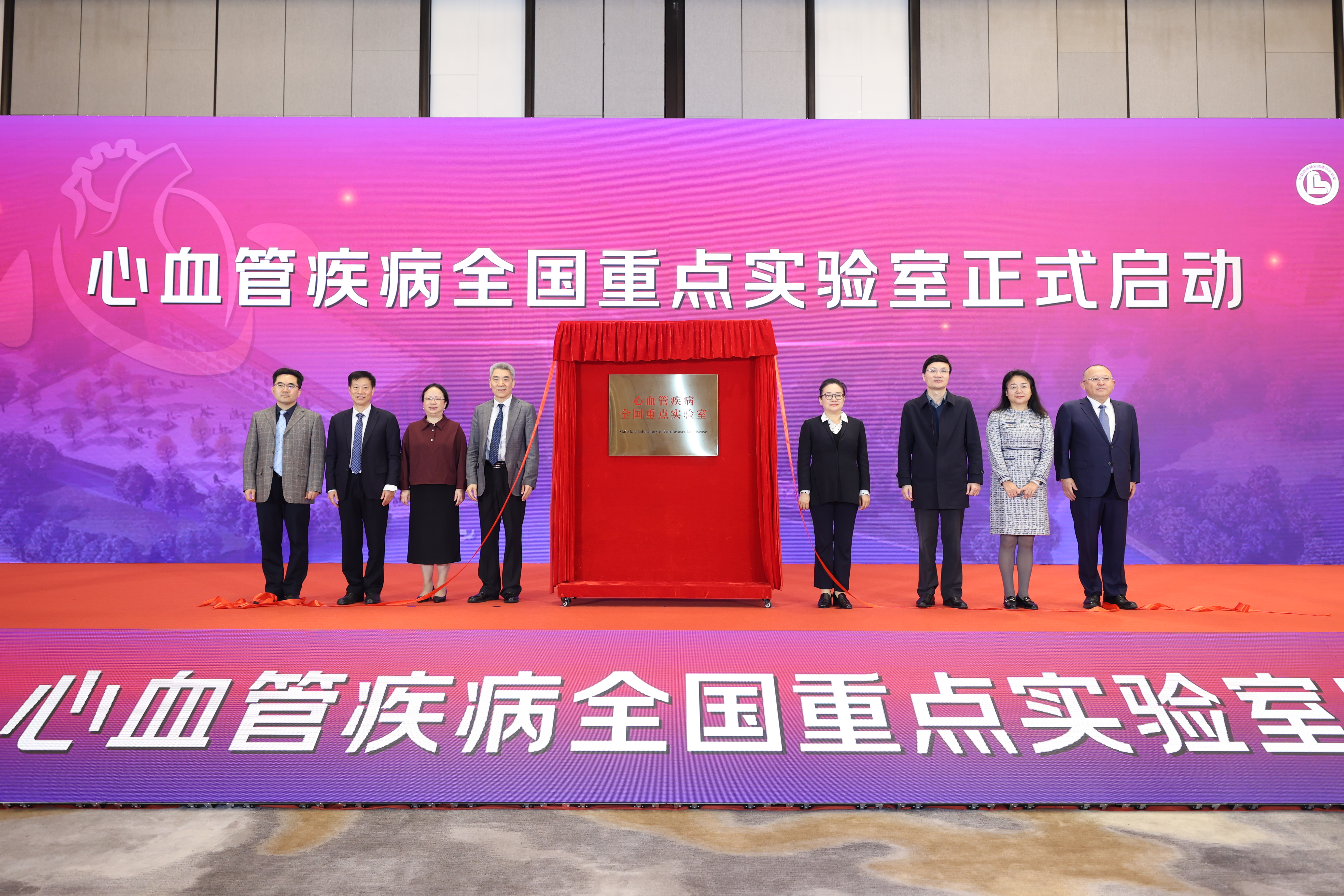 久久久www成人免费无遮挡大片