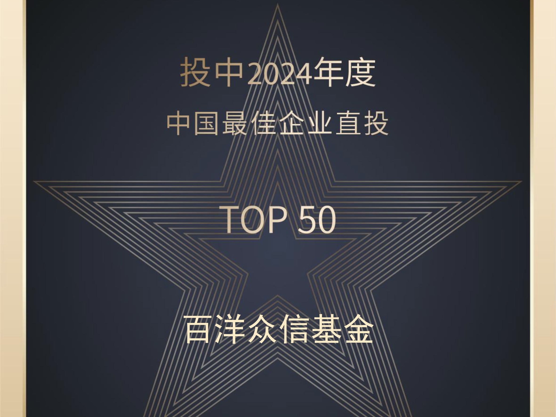 久久久www成人免费无遮挡大片