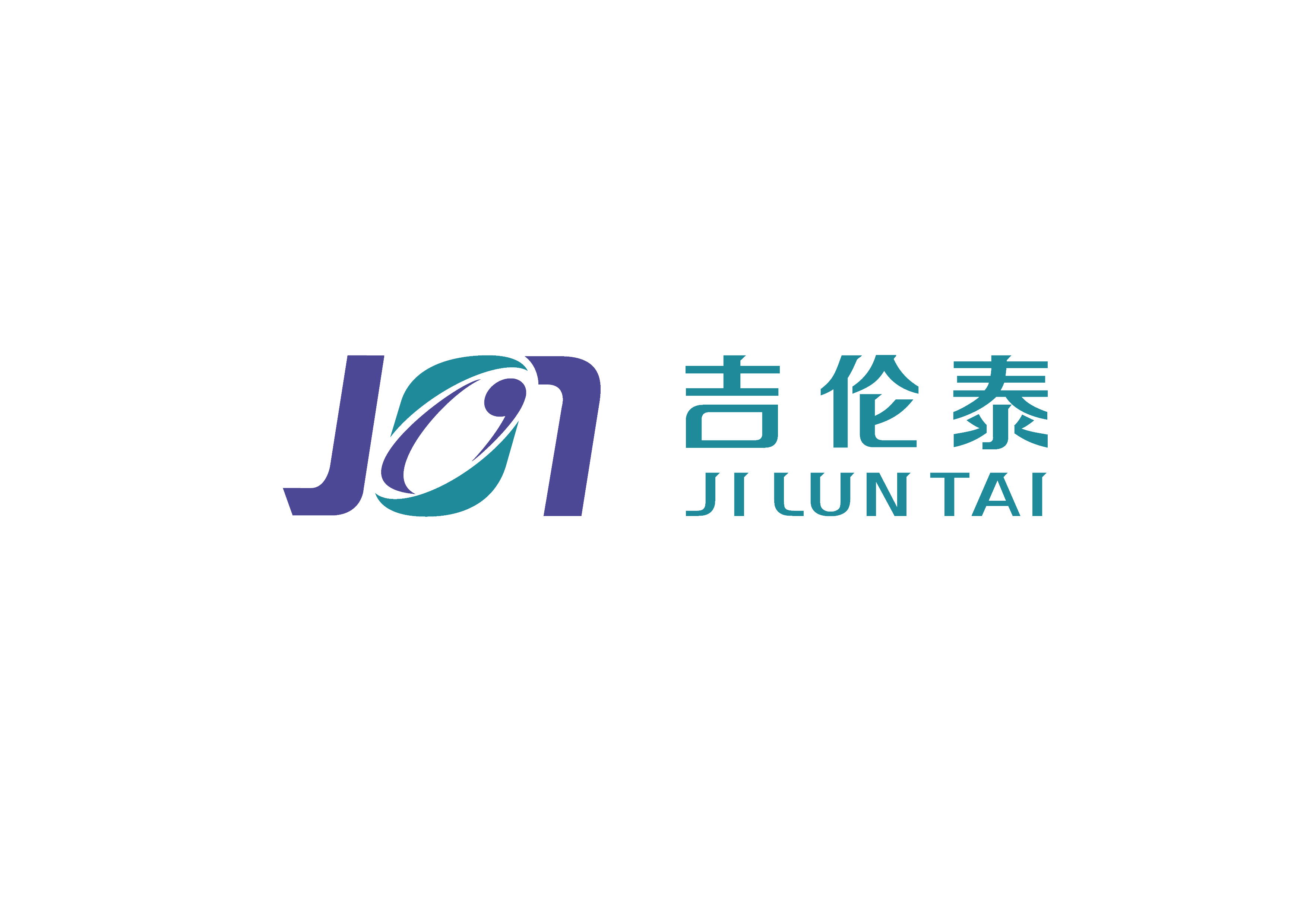 久久久www成人免费无遮挡大片