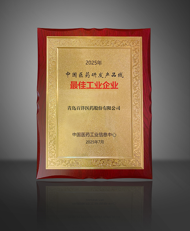 久久久www成人免费无遮挡大片