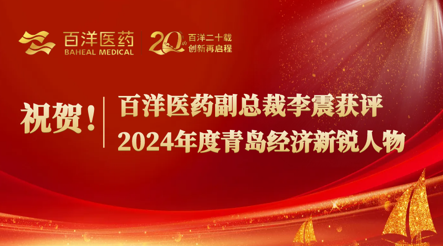 久久久www成人免费无遮挡大片