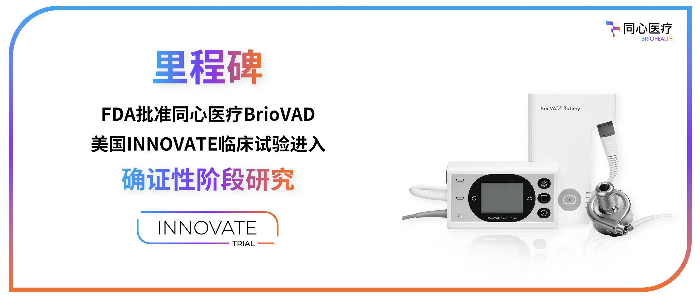 久久久www成人免费无遮挡大片