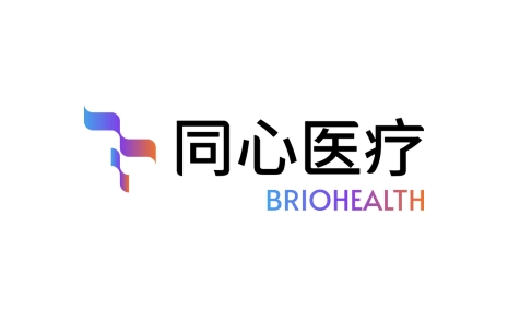 久久久www成人免费无遮挡大片