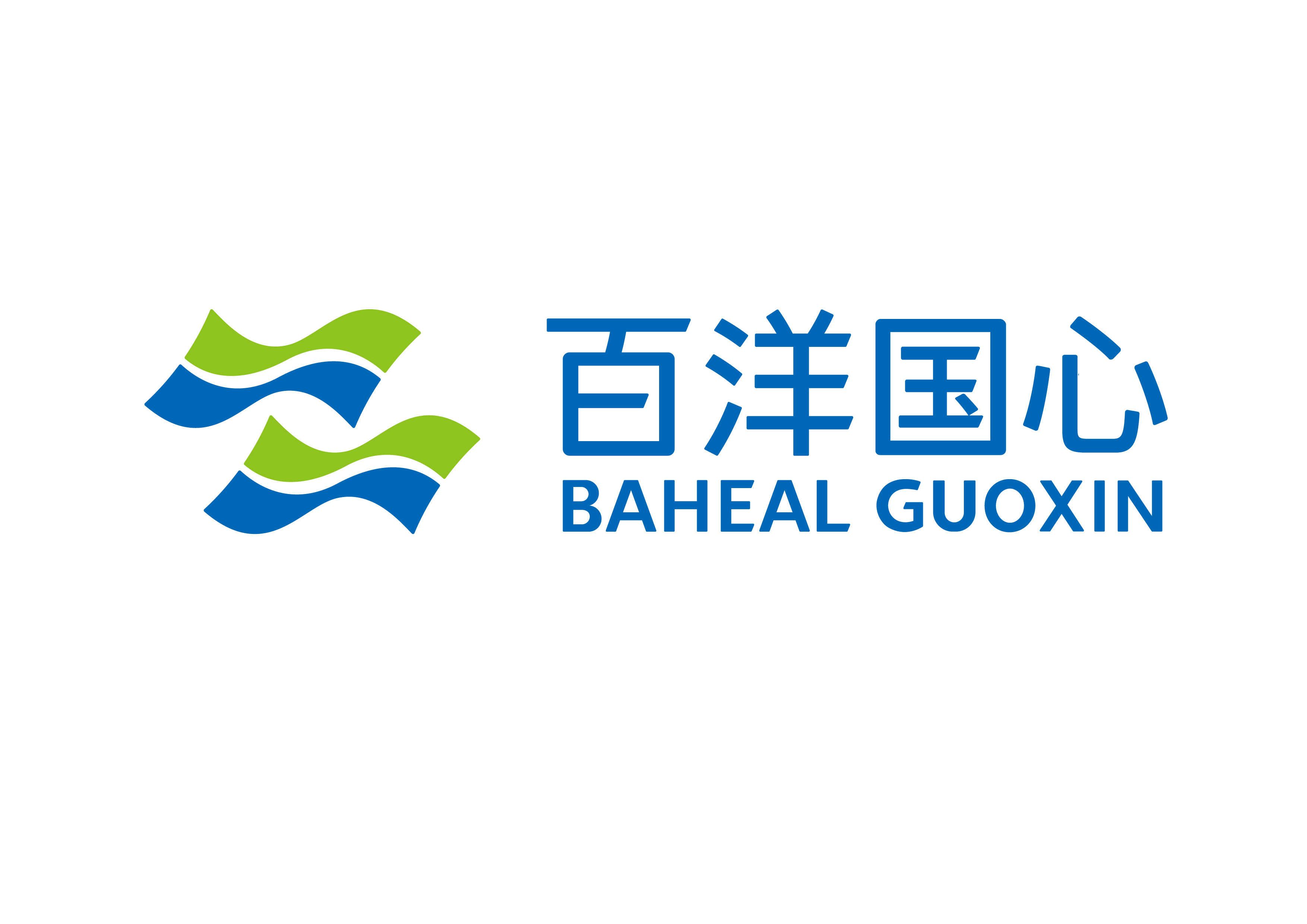 久久久www成人免费无遮挡大片