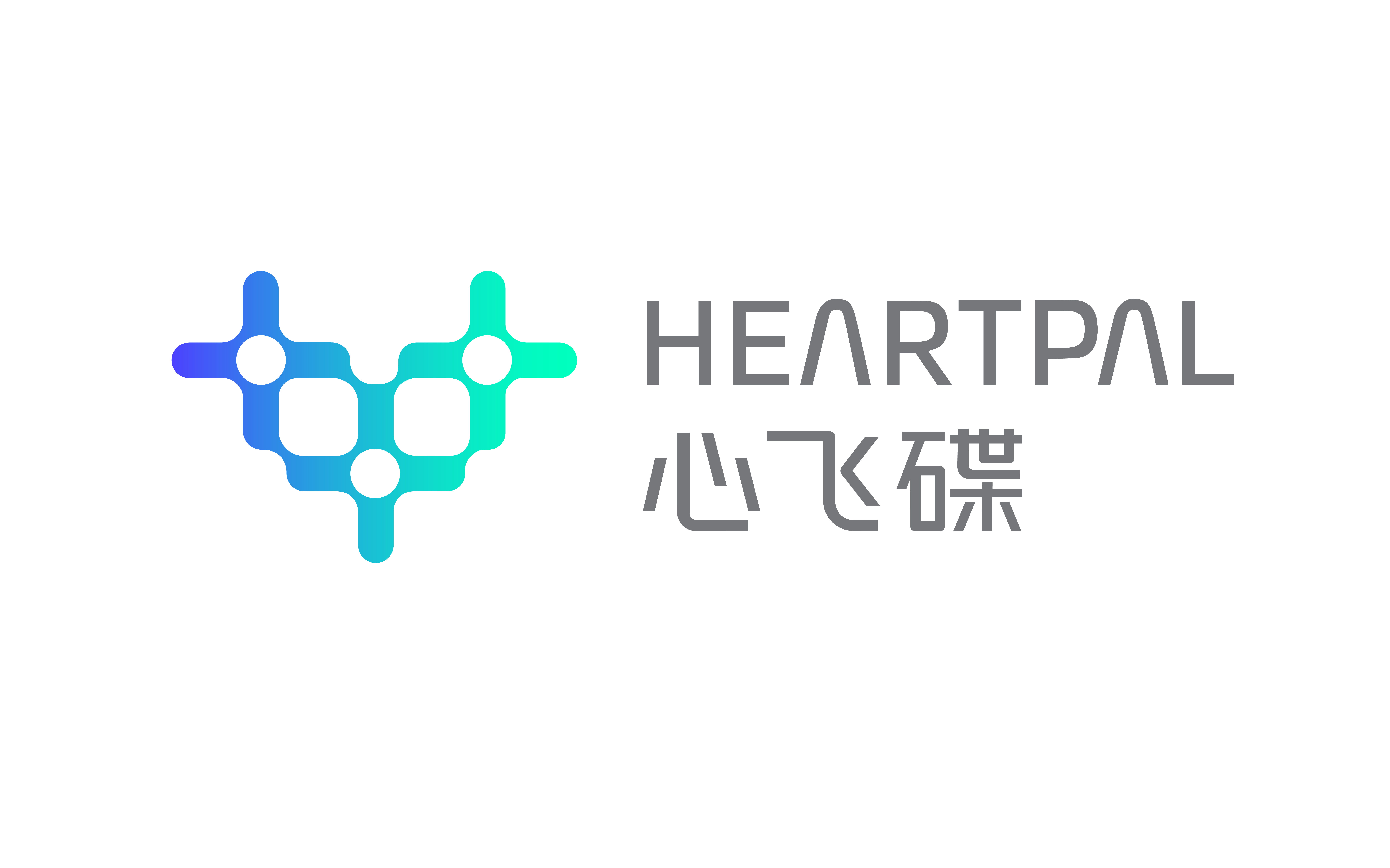 久久久www成人免费无遮挡大片
