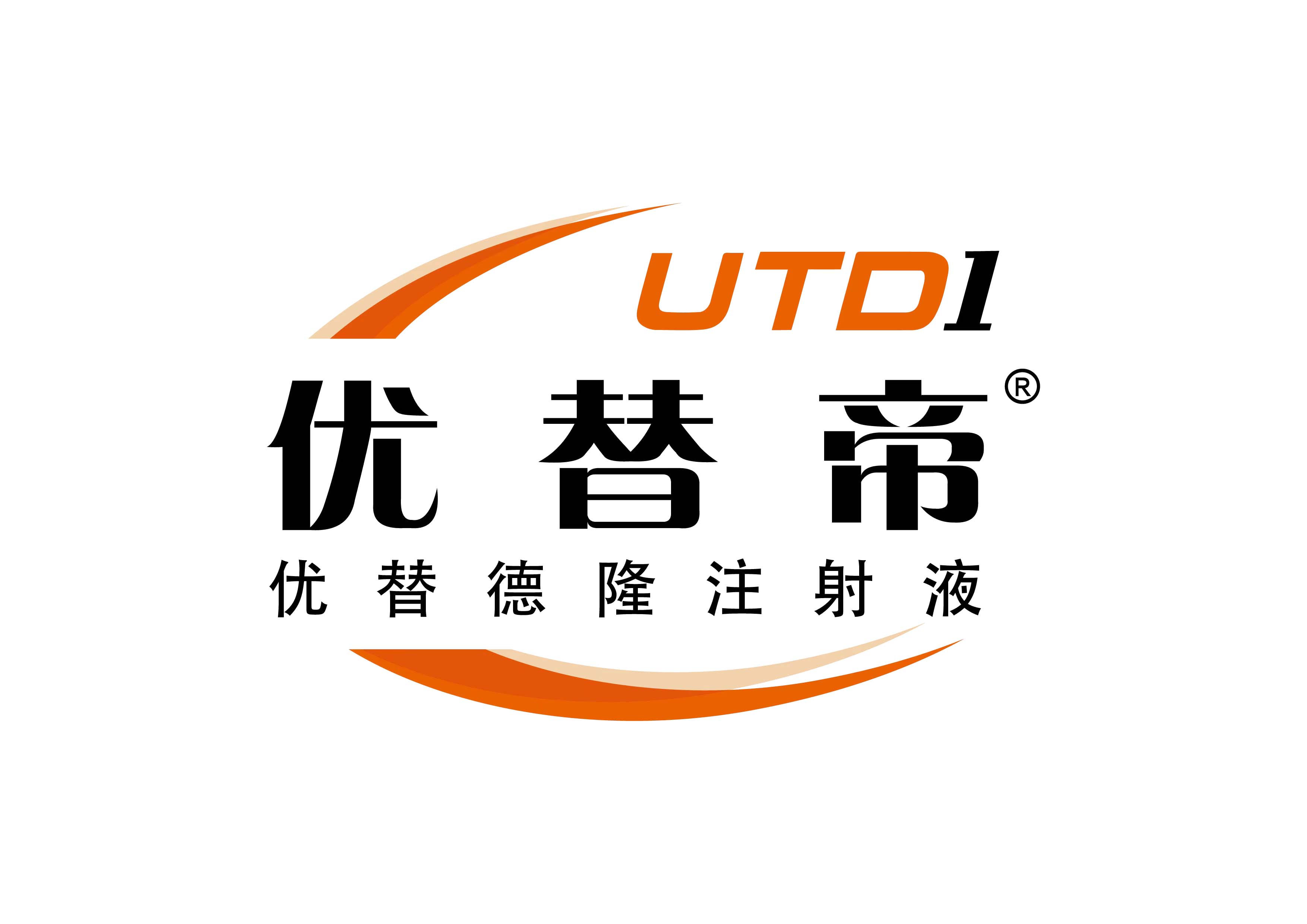 久久久www成人免费无遮挡大片