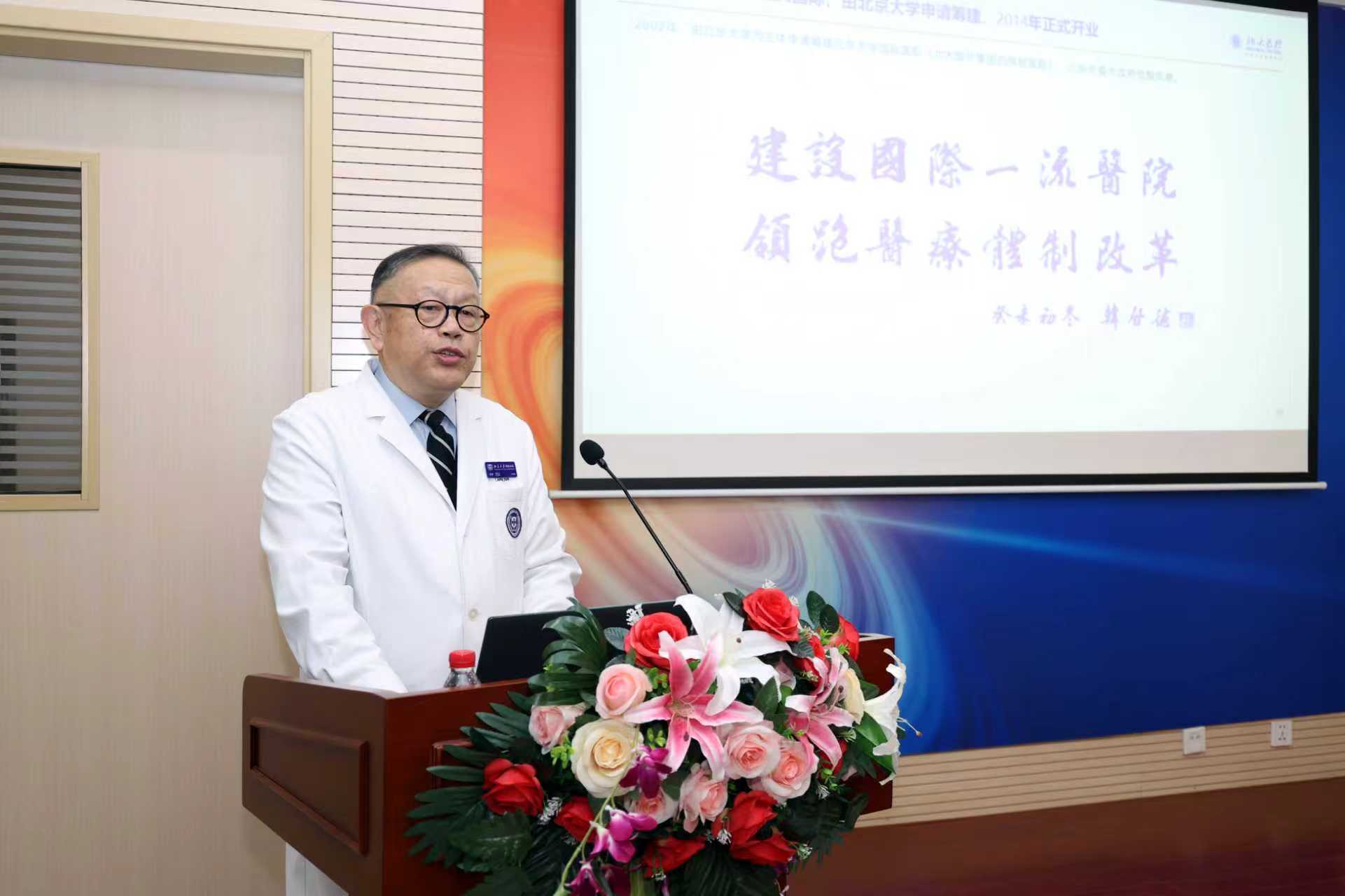 久久久www成人免费无遮挡大片