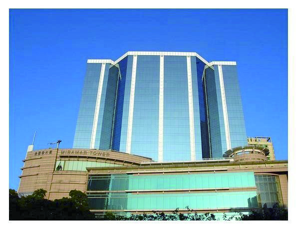 久久久www成人免费无遮挡大片