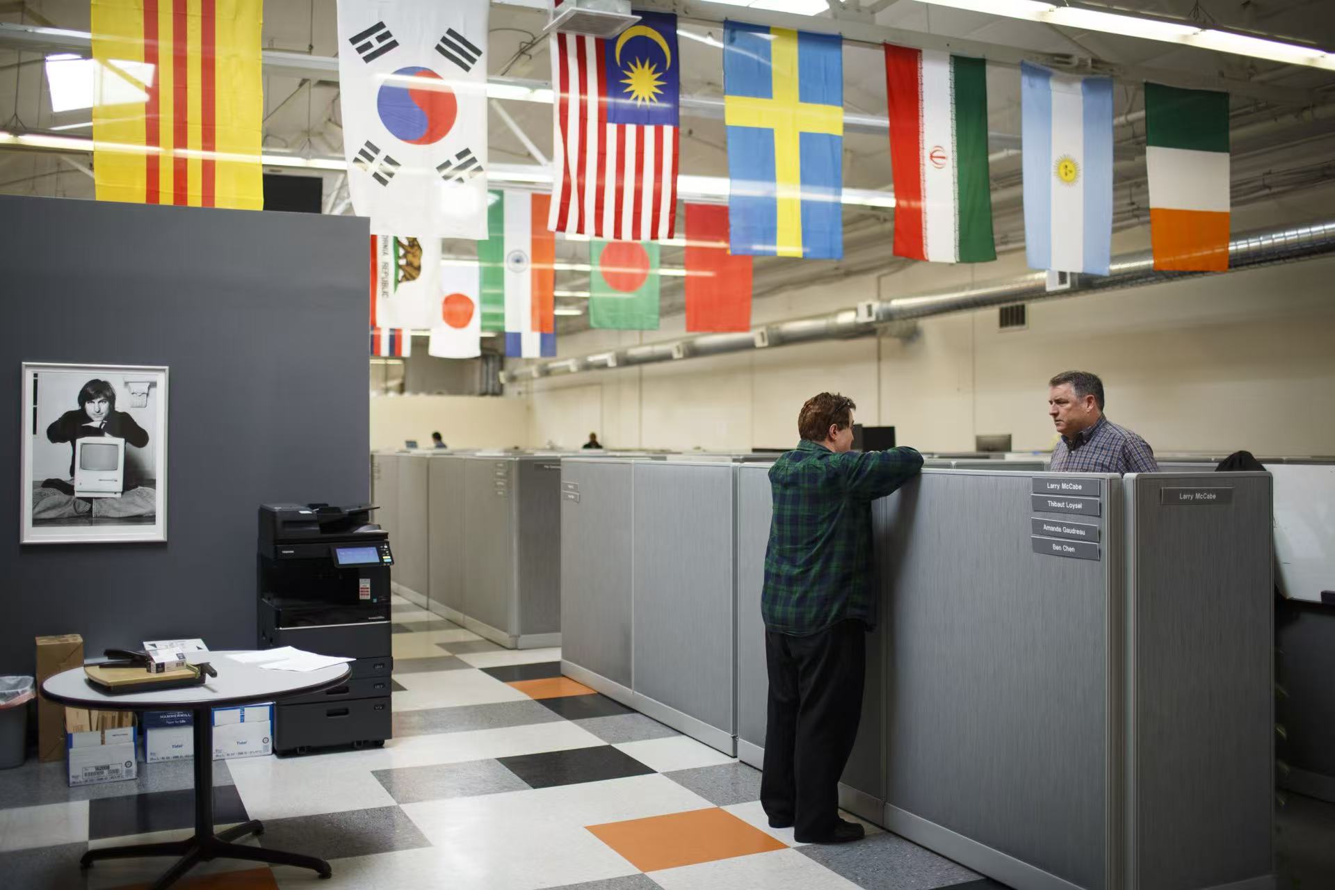 久久久www成人免费无遮挡大片