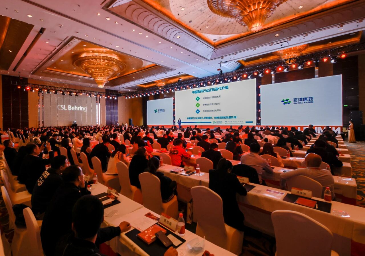 久久久www成人免费无遮挡大片