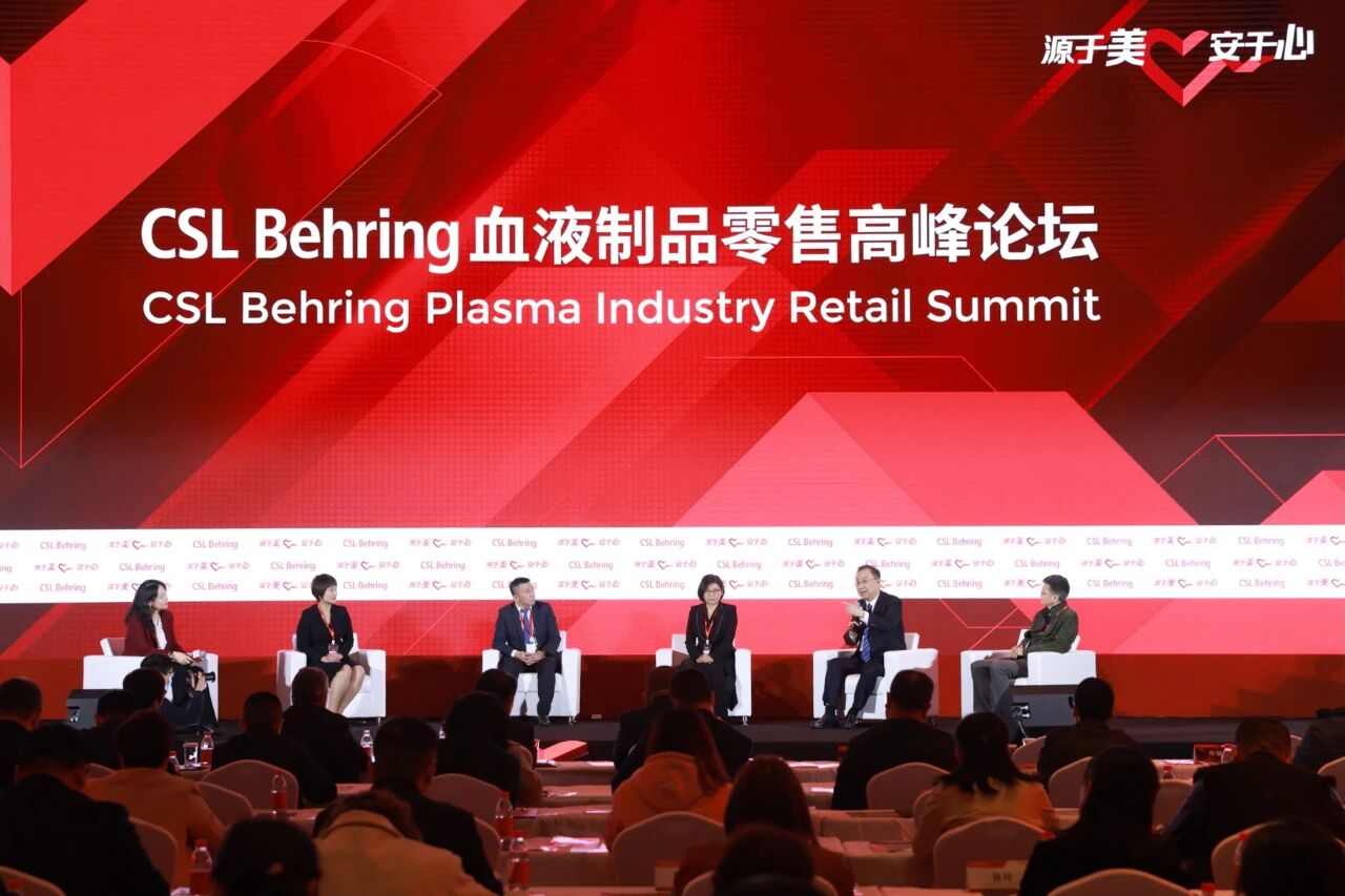 久久久www成人免费无遮挡大片