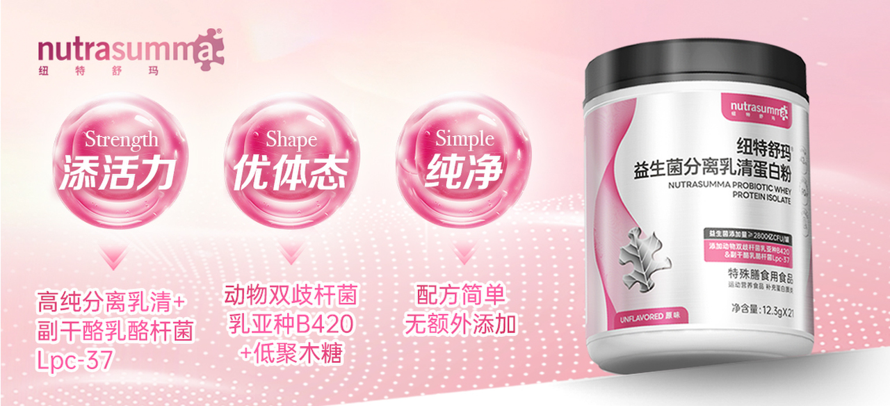 久久久www成人免费无遮挡大片