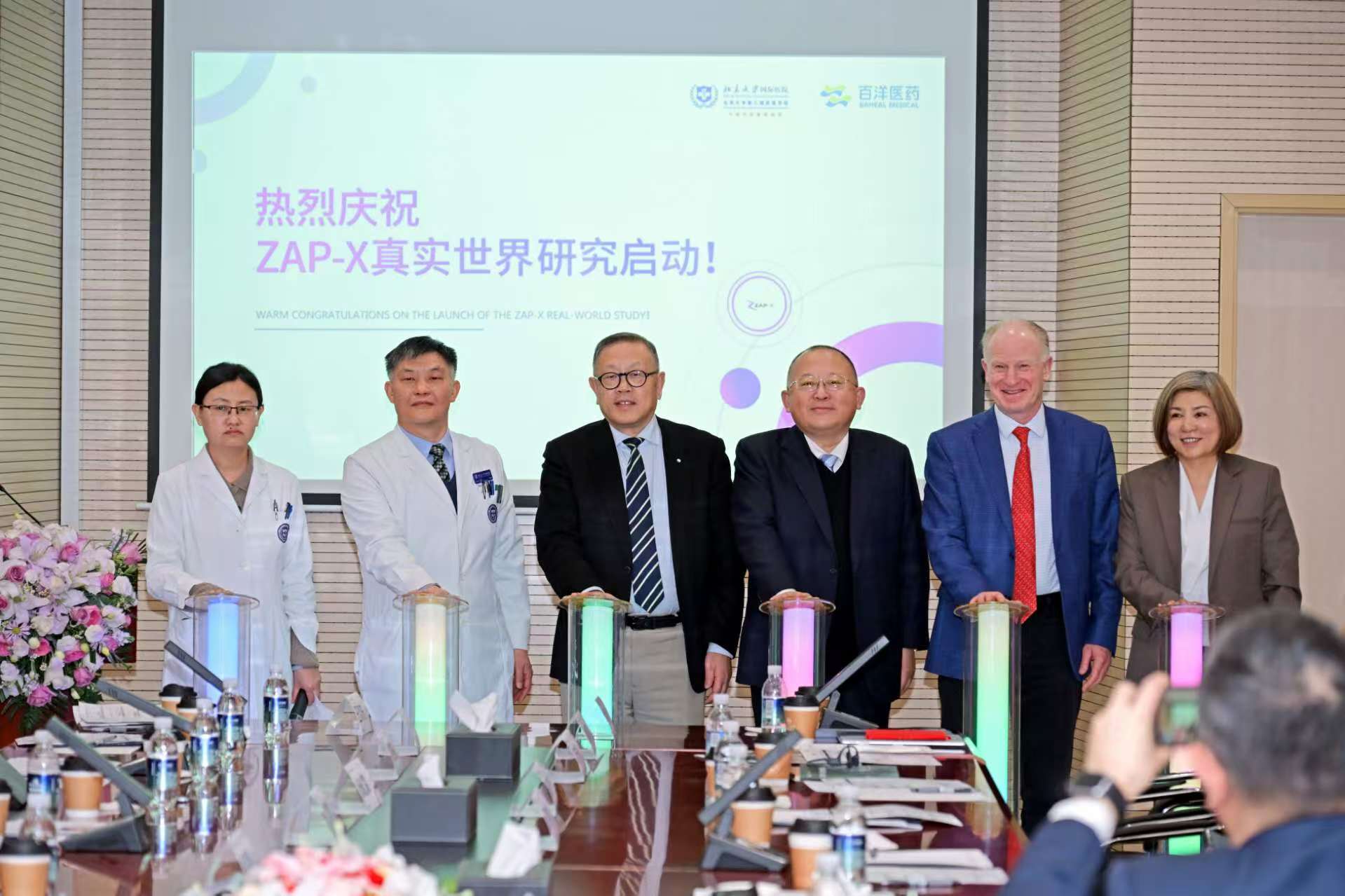 久久久www成人免费无遮挡大片