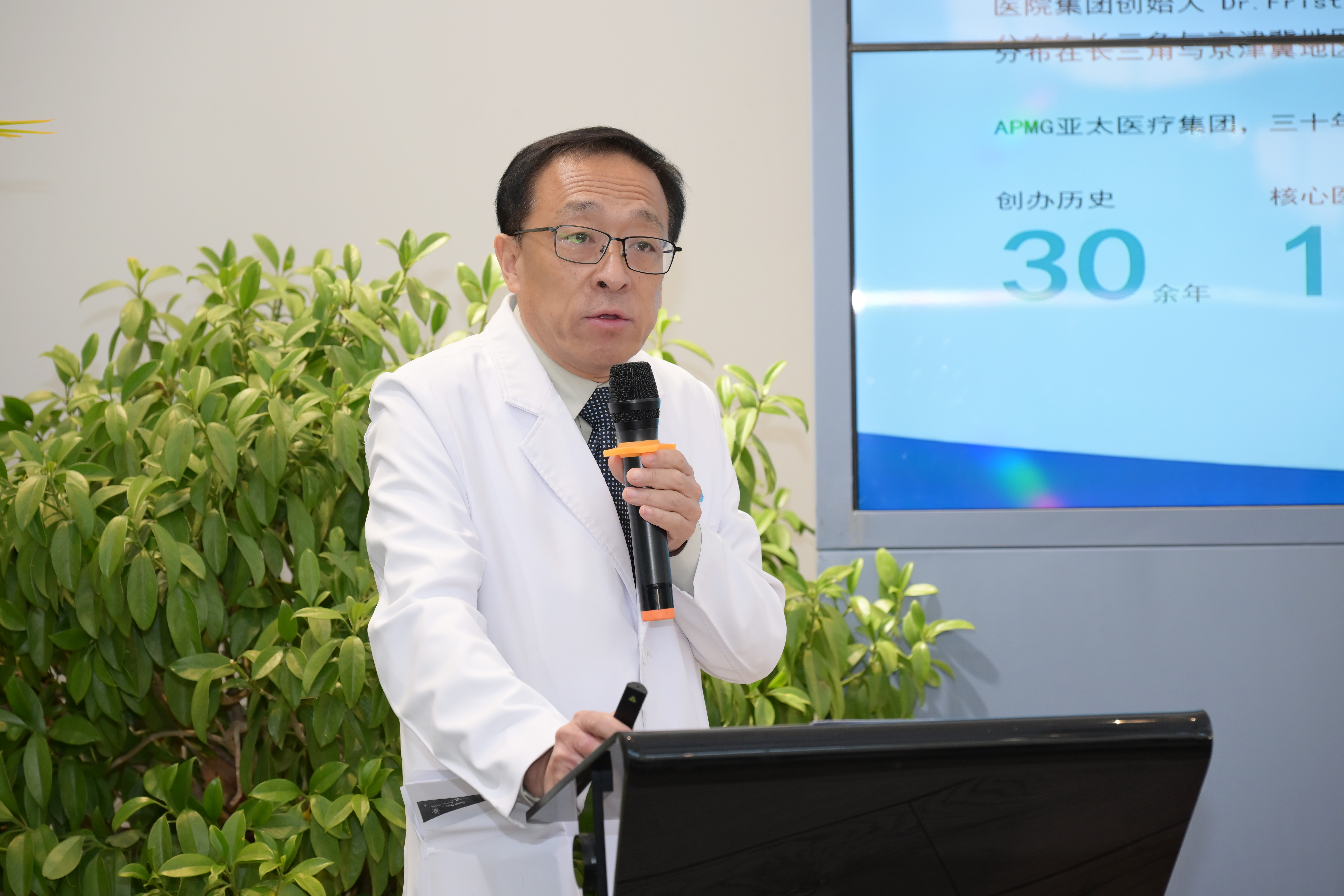 久久久www成人免费无遮挡大片