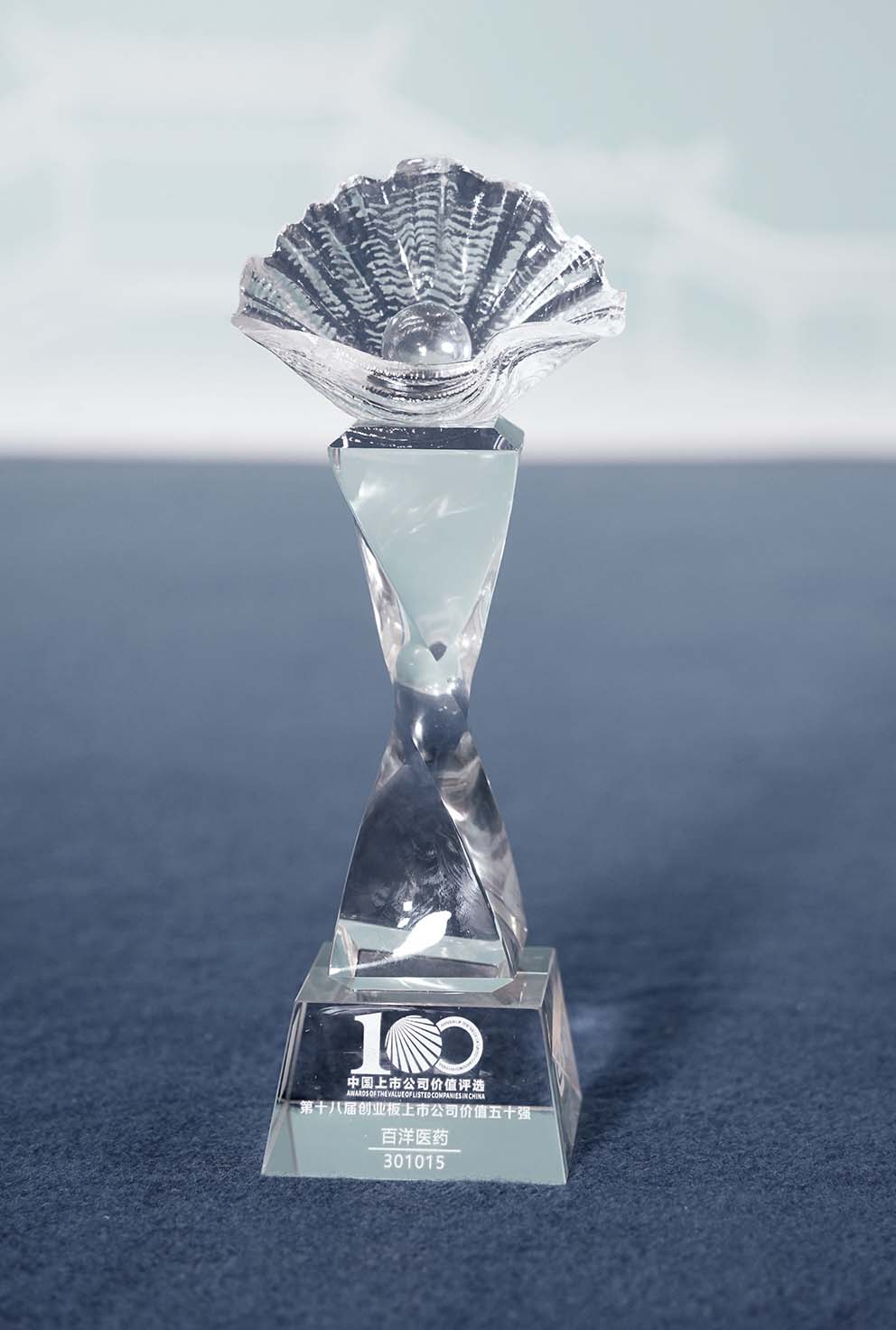 久久久www成人免费无遮挡大片