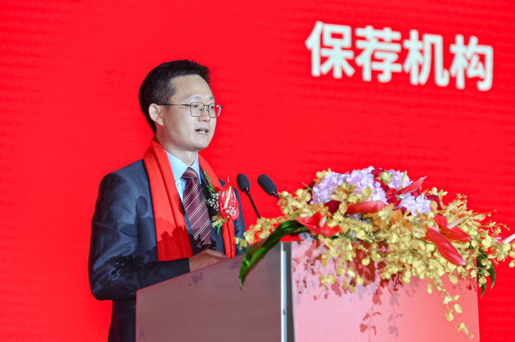 久久久www成人免费无遮挡大片