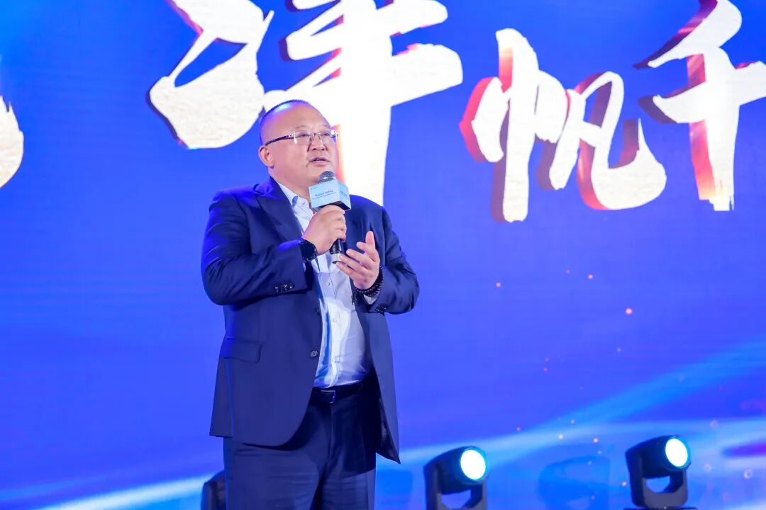 久久久www成人免费无遮挡大片