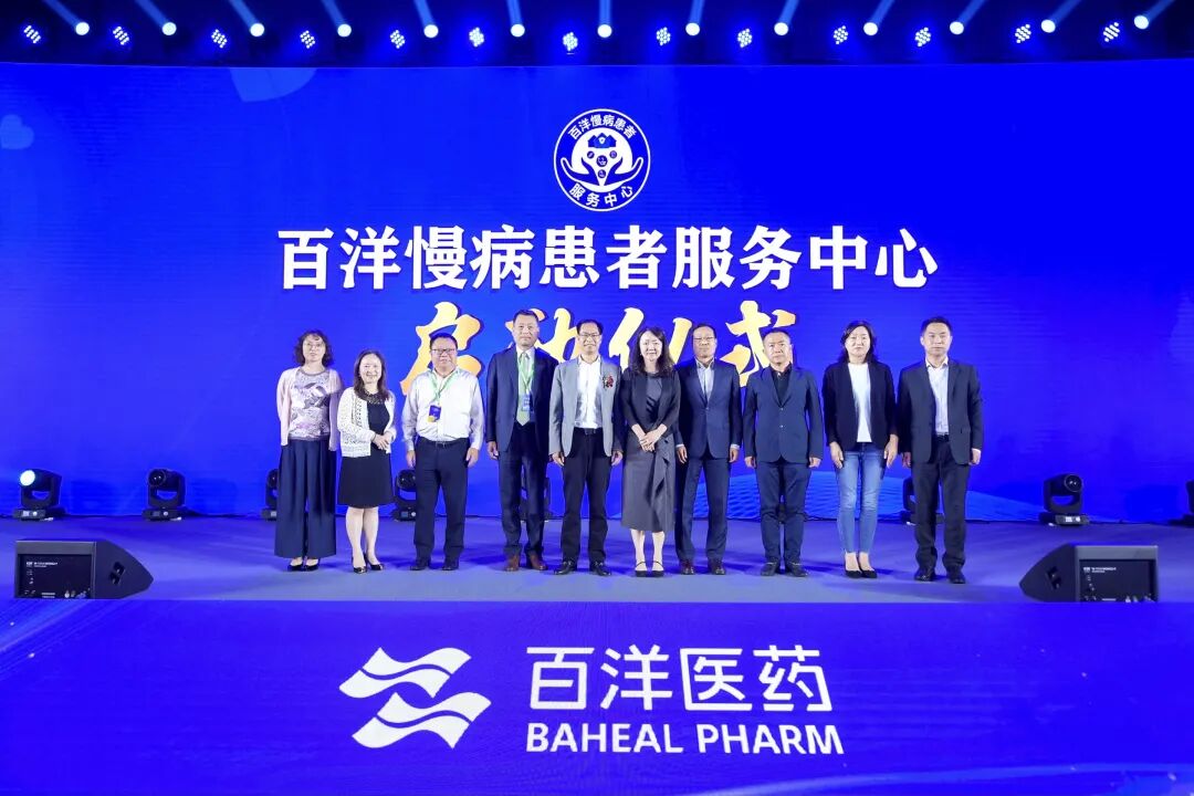 久久久www成人免费无遮挡大片