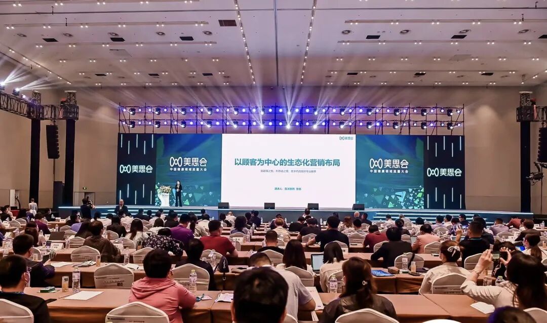 久久久www成人免费无遮挡大片