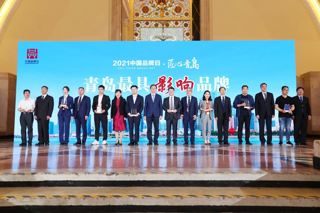 久久久www成人免费无遮挡大片