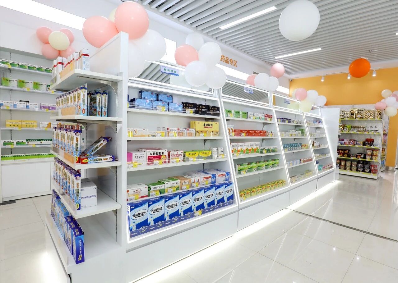 久久久www成人免费无遮挡大片