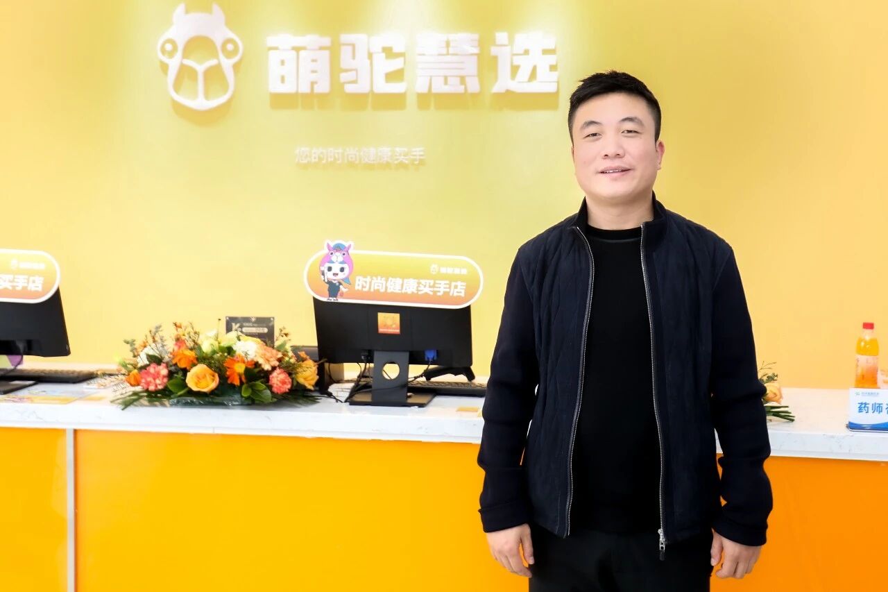 久久久www成人免费无遮挡大片