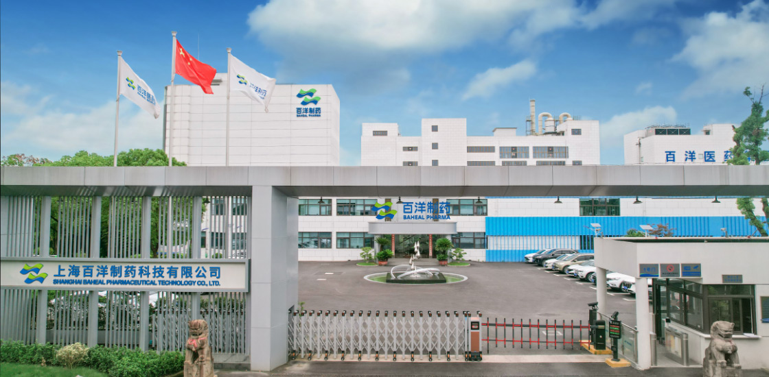 久久久www成人免费无遮挡大片