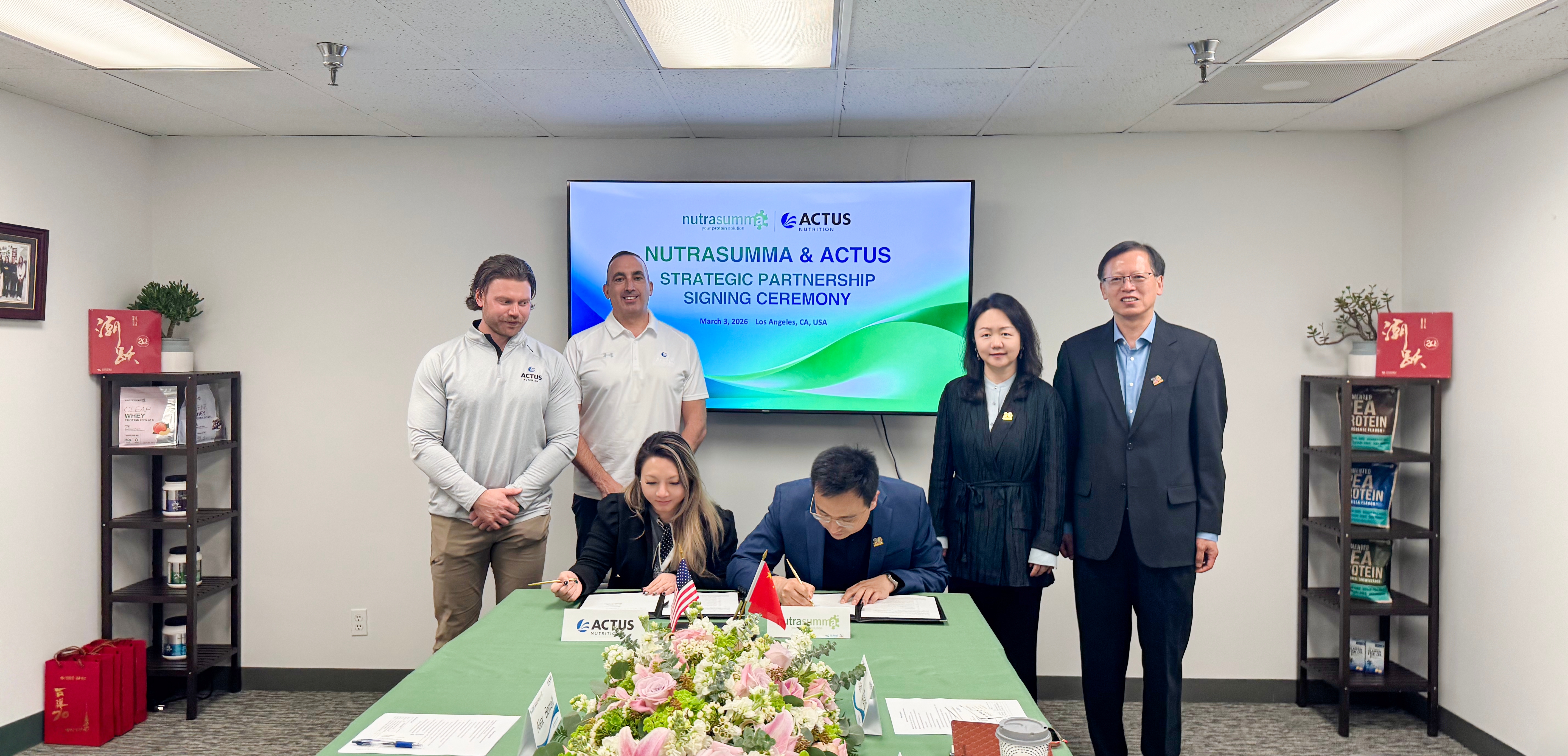 久久久www成人免费无遮挡大片