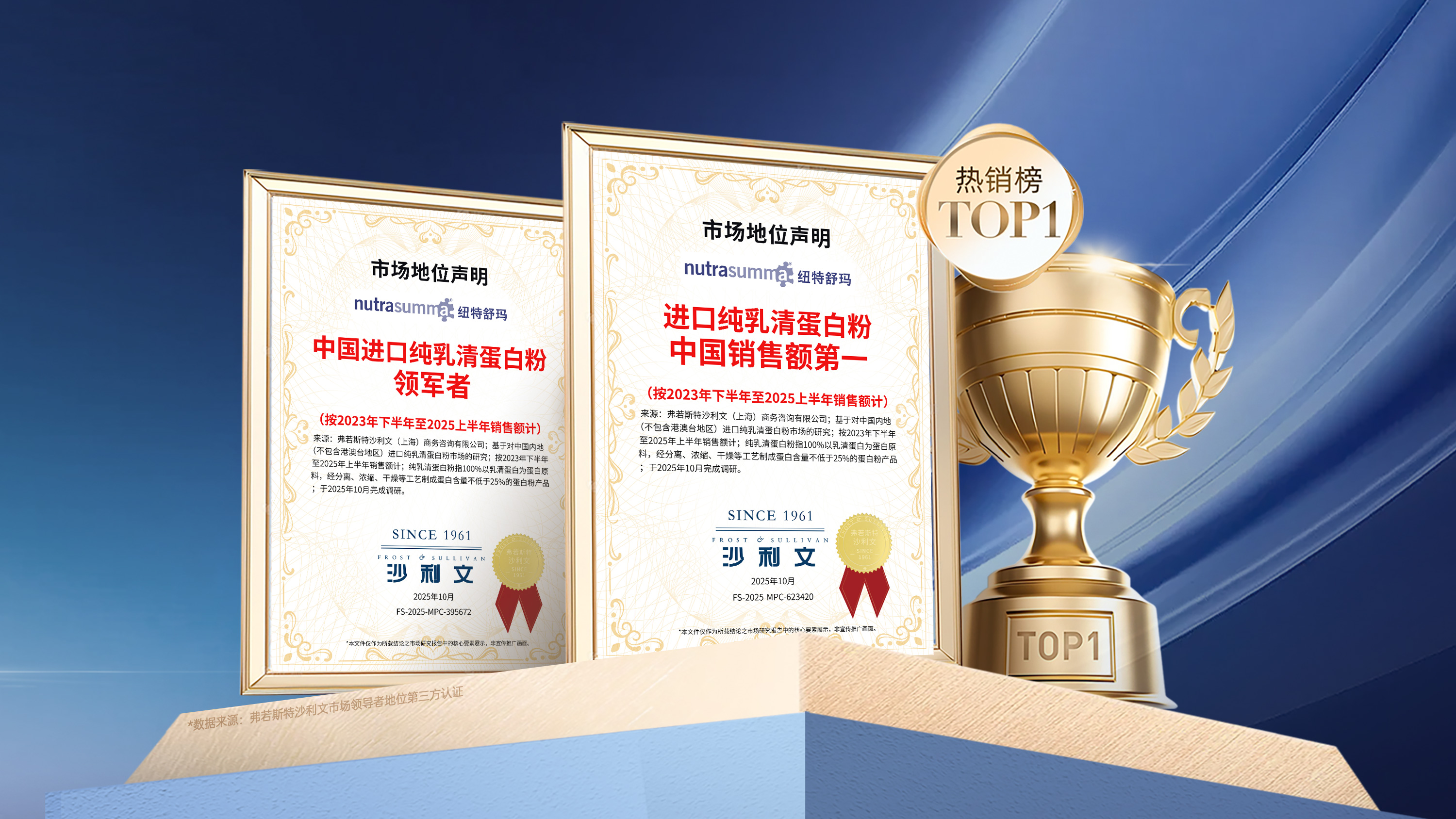 久久久www成人免费无遮挡大片