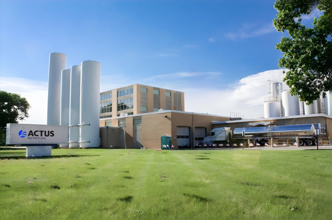 久久久www成人免费无遮挡大片