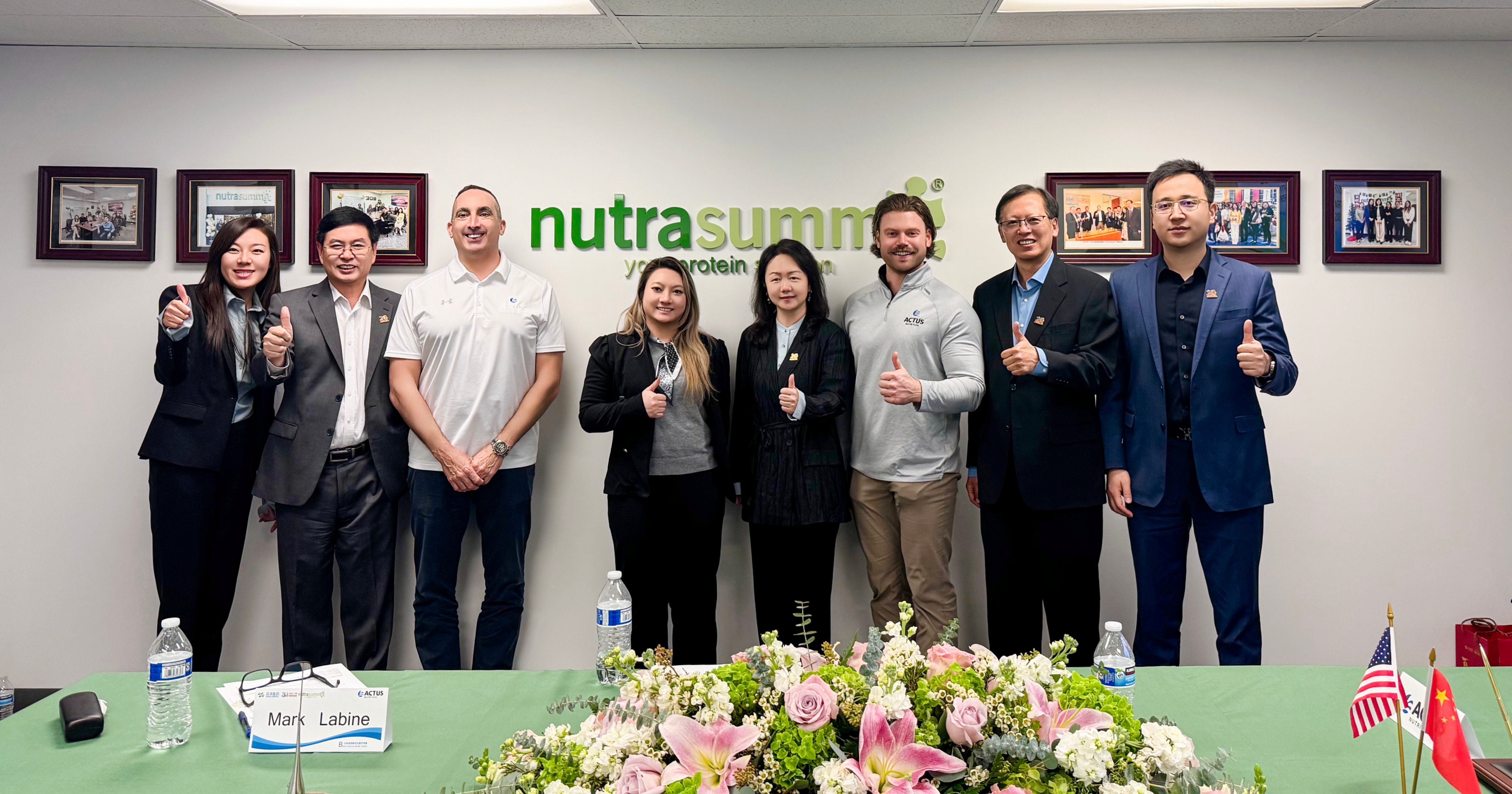 久久久www成人免费无遮挡大片