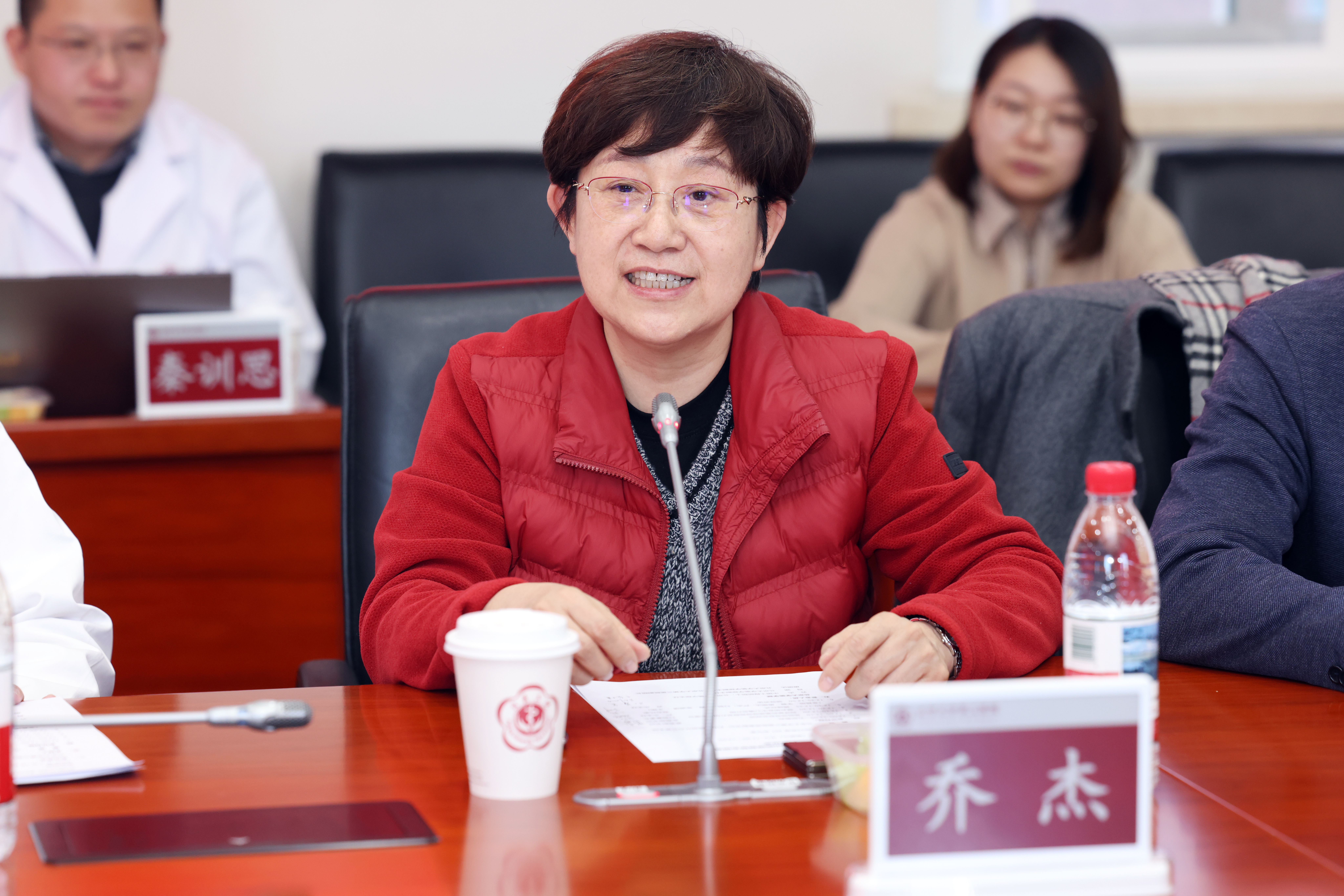 久久久www成人免费无遮挡大片