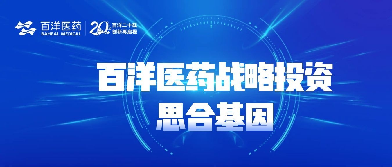 久久久www成人免费无遮挡大片