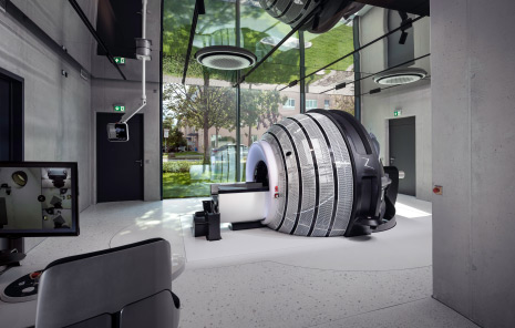 久久久www成人免费无遮挡大片