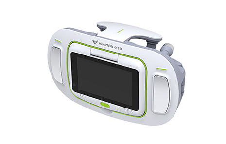 久久久www成人免费无遮挡大片