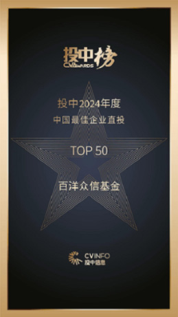 久久久www成人免费无遮挡大片