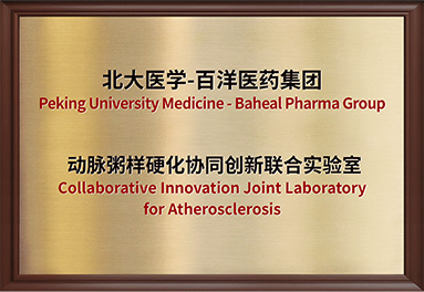 久久久www成人免费无遮挡大片