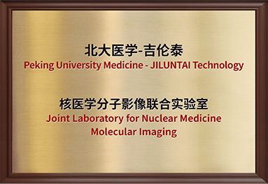 久久久www成人免费无遮挡大片