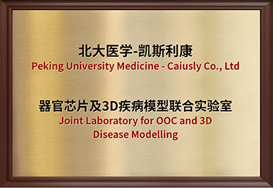 久久久www成人免费无遮挡大片